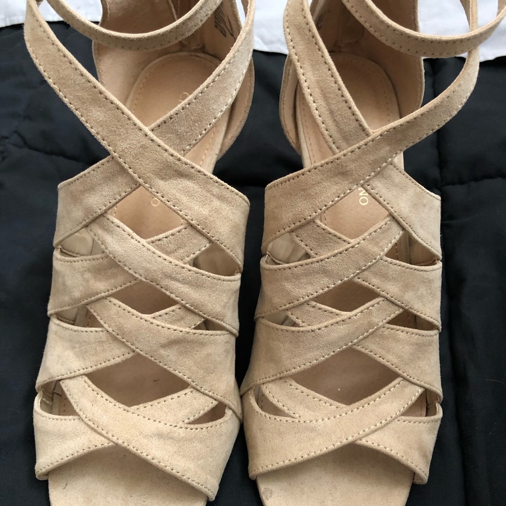 Christian Siriano